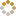 pracuji